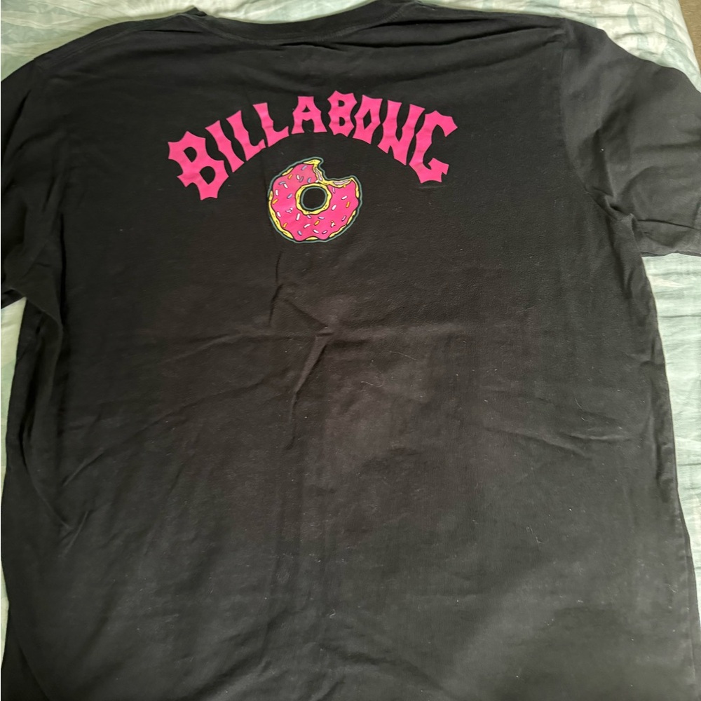 Men’s cotton t shirt